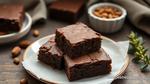 Bake Keto Brownies for a Delicious Treat