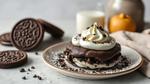 Heavenly Oreo Delight Recipe