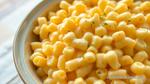 Slow Cooker Mac n Cheese Creamy Delight